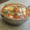 Paneer Kadai (350 Gramos)