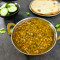 Dal Palak (350 Gms)