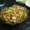 Chicken Fried Rice 300Gm