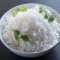 Steam Rice [500 Gm*