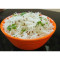 Jeera Rice [500 Gm*