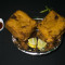 Bread Pakora (2 Pic)