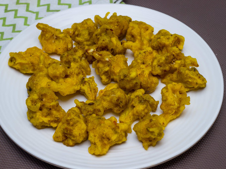 Gobi Pakora (10 Pic)