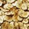 Banana Waffer 150 Grms