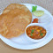 Channa Poori (3)