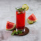 Watermelon Mojito (300ml)