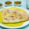 Egg Dosai-I