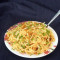 Noodles Atho [1/2 Plate]