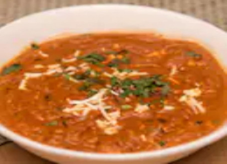 Paneer Butter Masala (300.Gm)