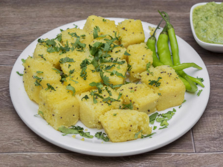 Mari Wala Khaman 250 Gms)