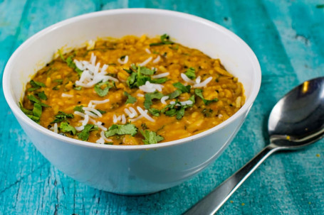 Dal Khichdi [350 Grams]