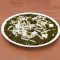 Palak Paneer (450-500Gm Apx)