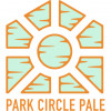 6. Park Circle Pale