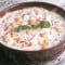 Dahi Boondi (240 Grm)