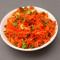 Schezwan Fried Rice (400 Gm)