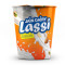 Lassi Rajwadi (220ml)