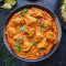 Boneless Chicken Khada Masala