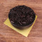 Chocolate Guhi Cake (500 Gms)