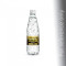 Kinley Water Bottle (500 Ml)