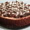 Brownie Fudge (10 ' '