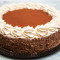 Tiramisu Cake (8 ' '