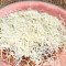 4 ' ' Italian Double Cheese Pizza