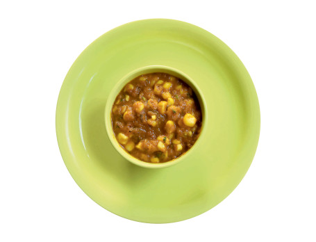 Corn Bharta 230 Gms