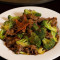 59. Beef with Fresh Broccoli xī lán huā niú