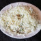 Kutchi Bowl With Cheese