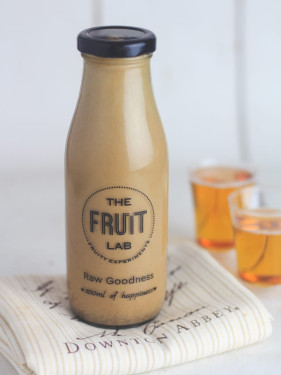 Vanilla Cold Coffee (350Ml)