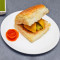 Aceite Vadapav