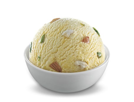 Kesar Mohini [1 Scoop, 110 Ml]