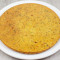 Chorafali Khakhra(500 Gm)