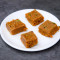 Doodh Halwa (250 Gms)