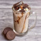 Thick Kit Kat Shake