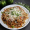 Veg Krishna Special Noodles