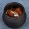 Chicken Matka Chicken Tandoor (Serves 1)