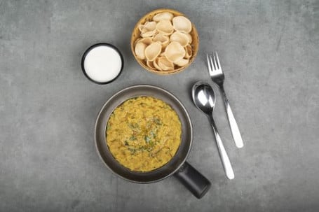 Urban Khichdi Signature Chullah Khichdi [425 Gm]