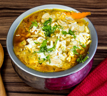 Kaju Curry (400Gms)