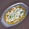 Kaju Butter Masala(Spicy)(400Gms)