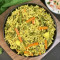 Veg Dum Handi Biryani (450 Gms)