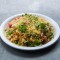 Vegetal Bhel