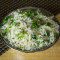 Jeera Rice (400 Gms)