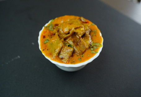 Dal Dhokli [250 Gms]