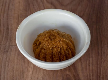 Churma Laddu(1 Pc)