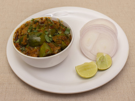 Patoto Sabji