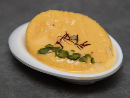 Rasmalai(1 Nos)