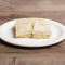 Cheese Jam Sandwich Reg 6 Pcs