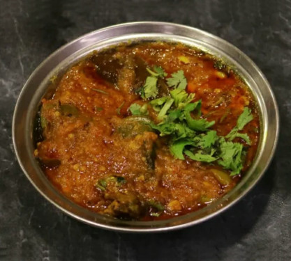 Brinjal Olo (300 Gms)