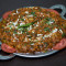 Special Tawa Paneer (Red Gravy)